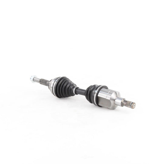 GM8038 Trakmotive Auto CV Axle