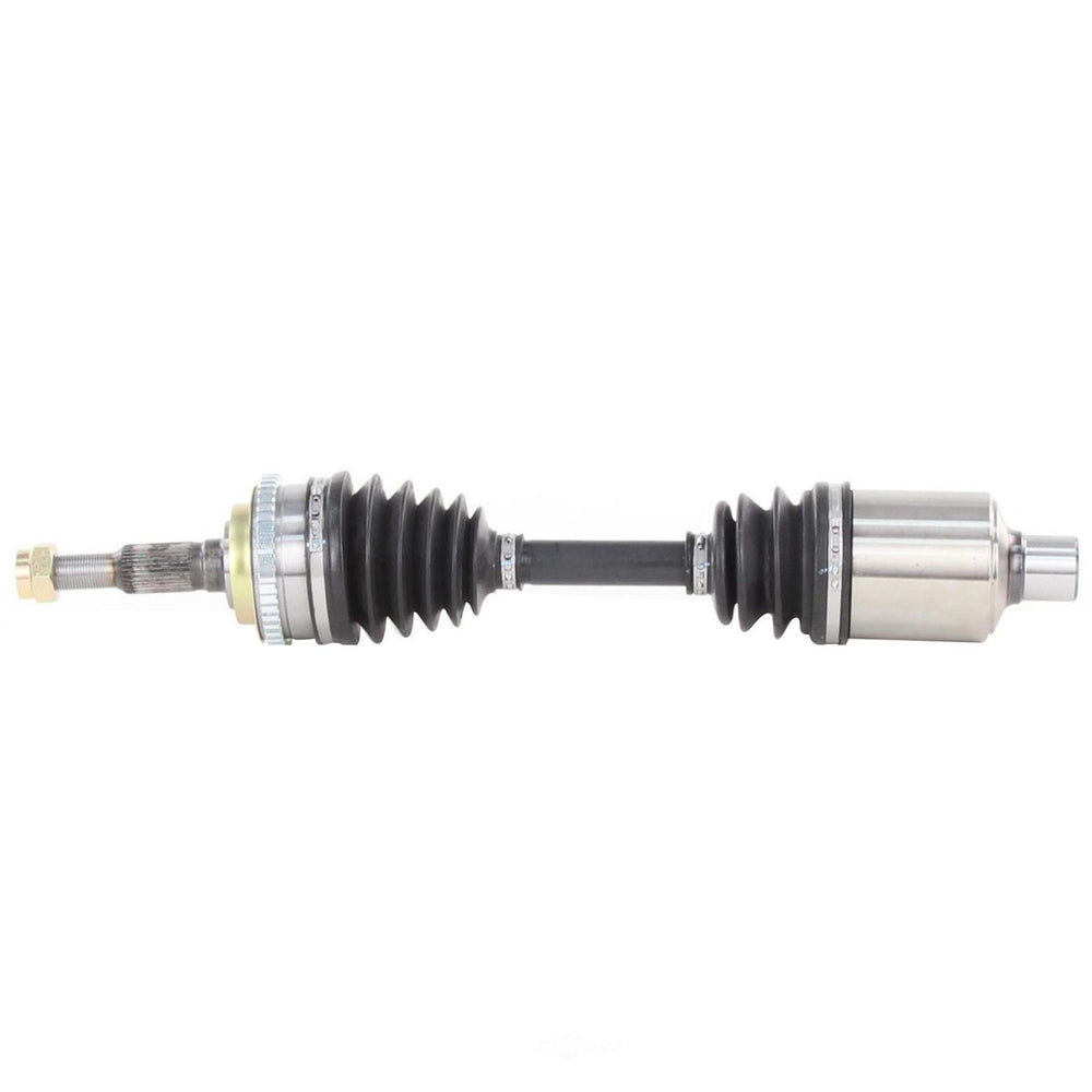 GM8039 Trakmotive Auto CV Axle