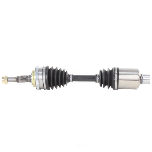 GM8039 Trakmotive Auto CV Axle