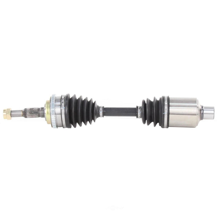 GM8039 Trakmotive Auto CV Axle