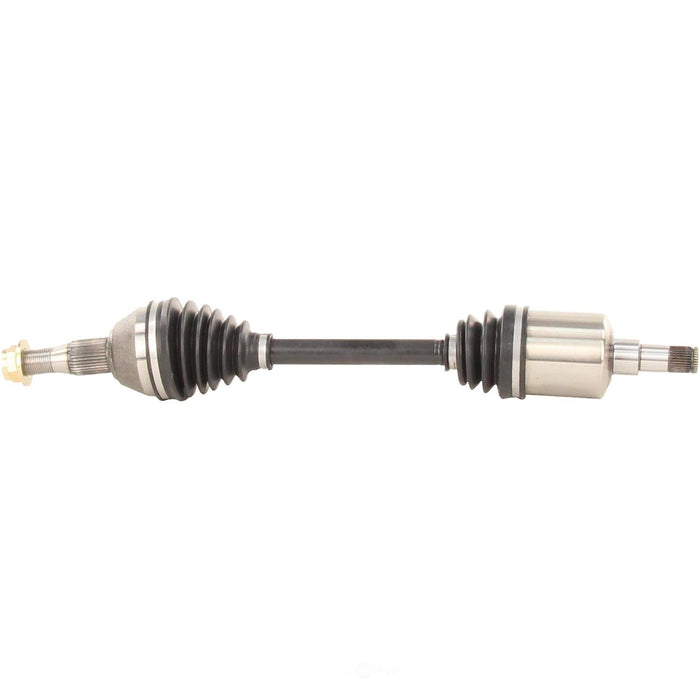 GM8040 Trakmotive Auto CV Axle