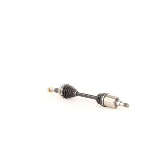 GM8040 Trakmotive Auto CV Axle