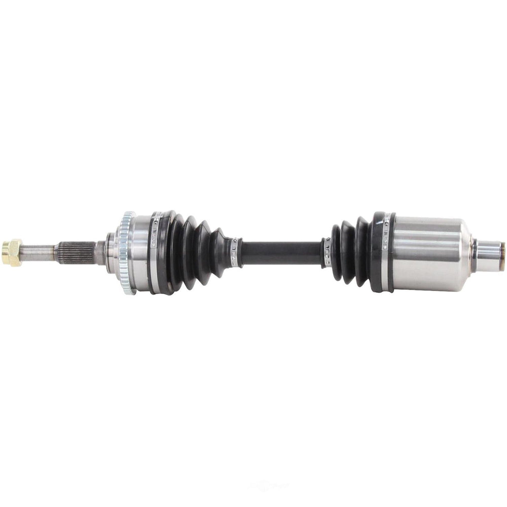 GM8041 Trakmotive Auto CV Axle