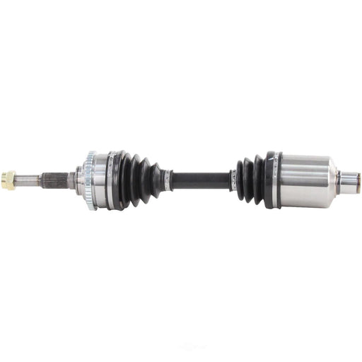 GM8041 Trakmotive Auto CV Axle