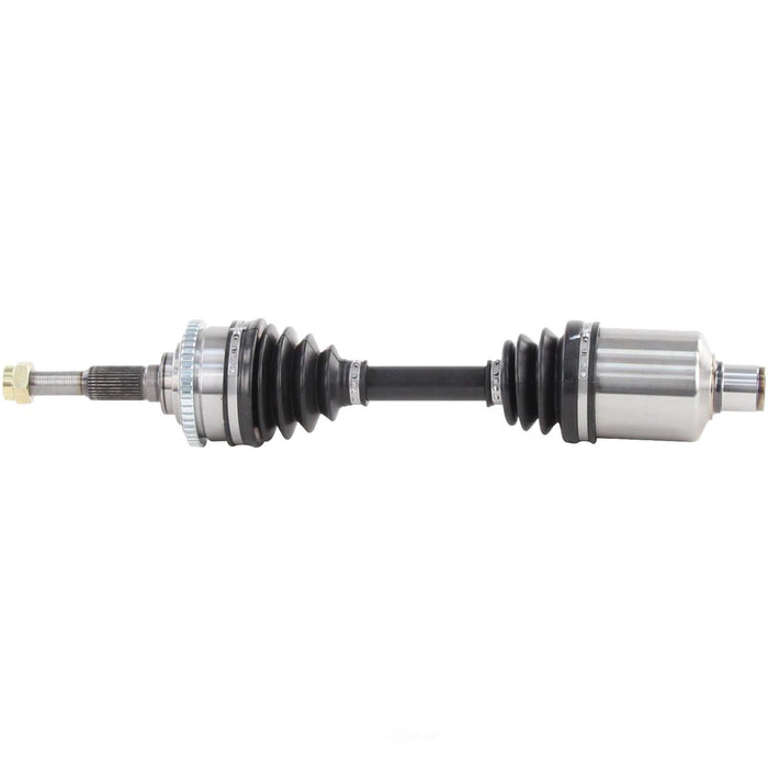 GM8041 Trakmotive Auto CV Axle