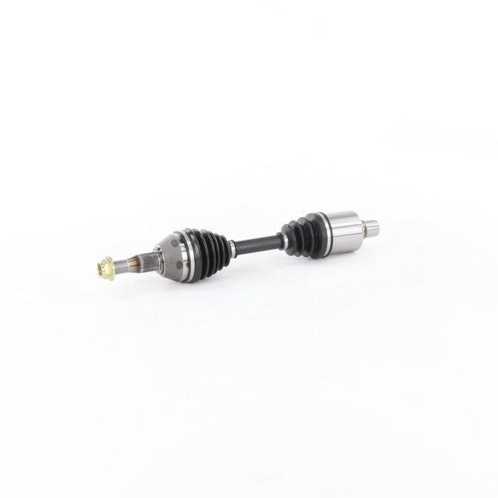 GM8043 Trakmotive Auto CV Axle
