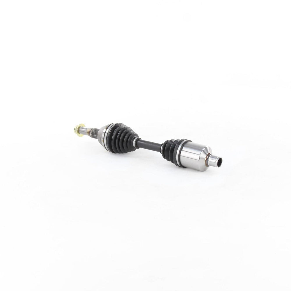 GM8043 Trakmotive Auto CV Axle