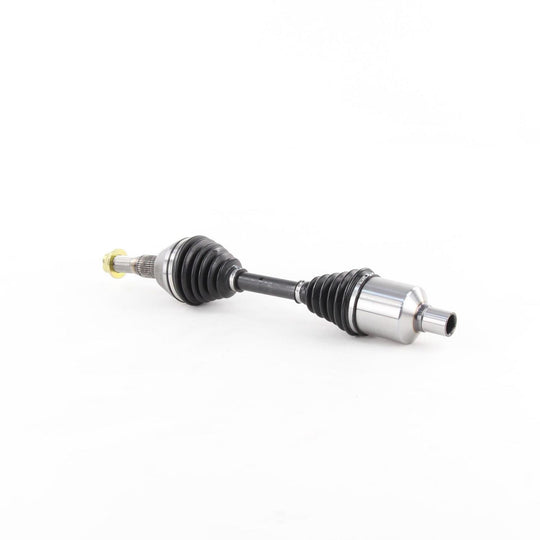 GM8045 Trakmotive Auto CV Axle