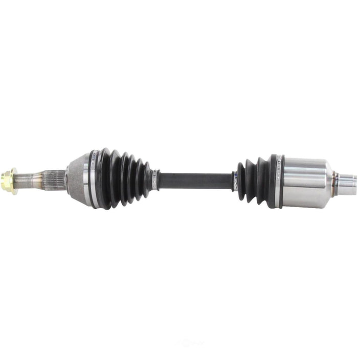 GM8046 Trakmotive Auto CV Axle