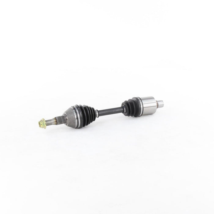 GM8046 Trakmotive Auto CV Axle