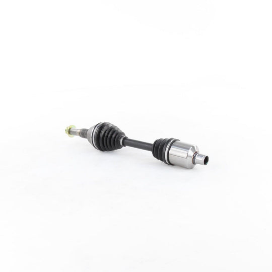 GM8046 Trakmotive Auto CV Axle