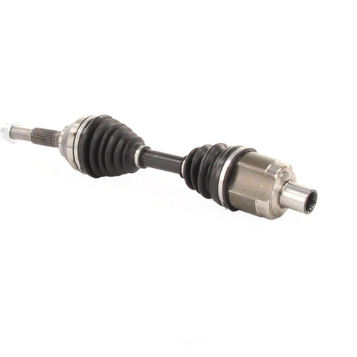 GM8047 Trakmotive Auto CV Axle