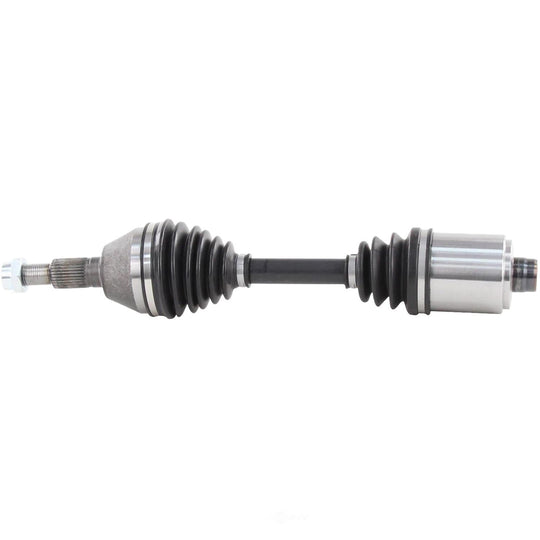 GM8048 Trakmotive Auto CV Axle