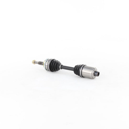 GM8049 Trakmotive Auto CV Axle