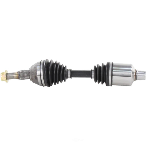 GM8051 Trakmotive Auto CV Axle