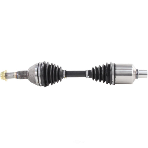 GM8052 Trakmotive Auto CV Axle