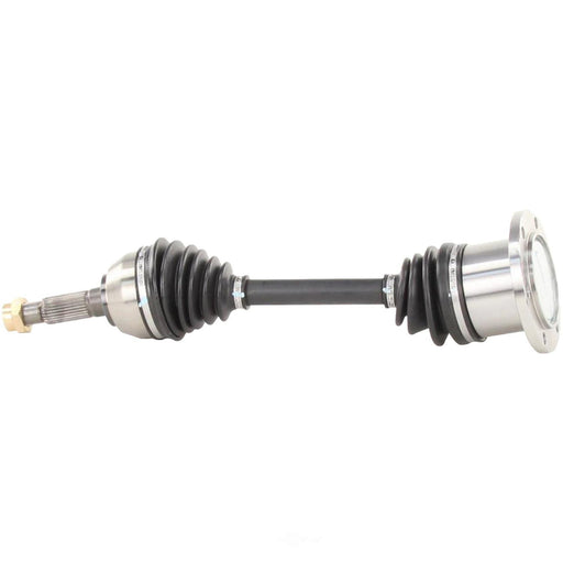 GM8058 Trakmotive Auto CV Axle