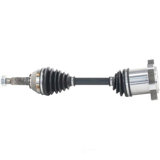 GM8060 Trakmotive Auto CV Axle
