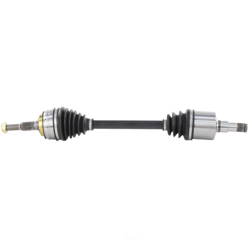 GM8062 Trakmotive Auto CV Axle