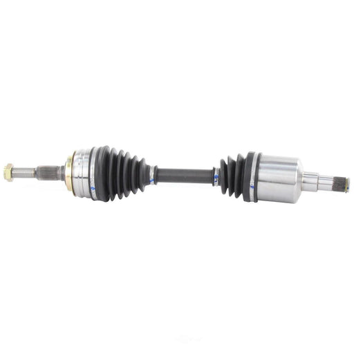 GM8063 Trakmotive Auto CV Axle