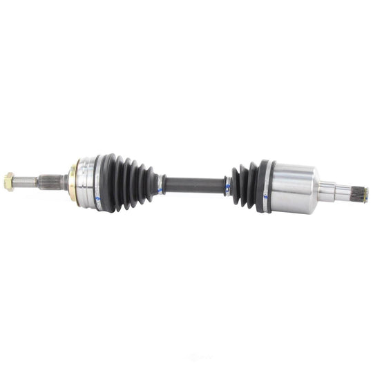 GM8063 Trakmotive Auto CV Axle
