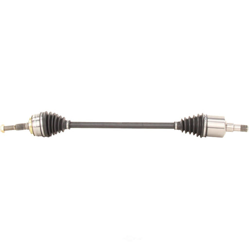 GM8064 Trakmotive Auto CV Axle