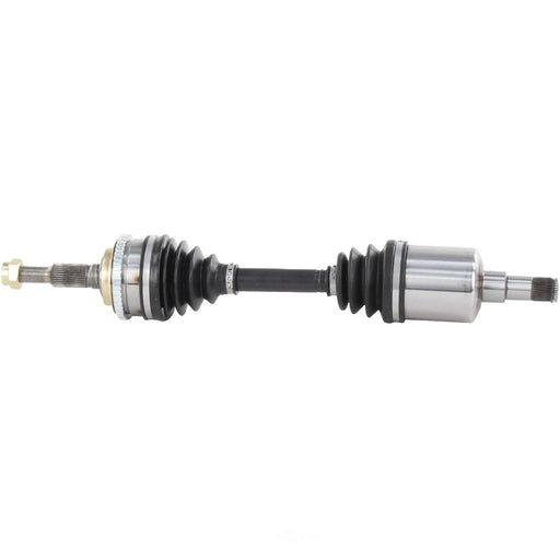 GM8071 Trakmotive Auto CV Axle