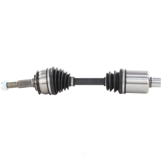 GM8076 Trakmotive Auto CV Axle