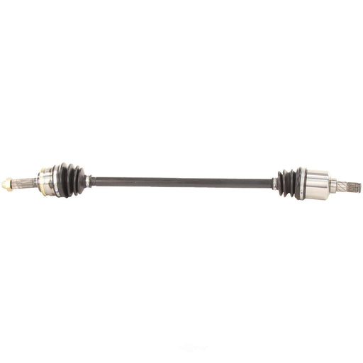 GM8079 Trakmotive Auto CV Axle