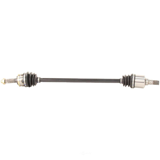 GM8079 Trakmotive Auto CV Axle