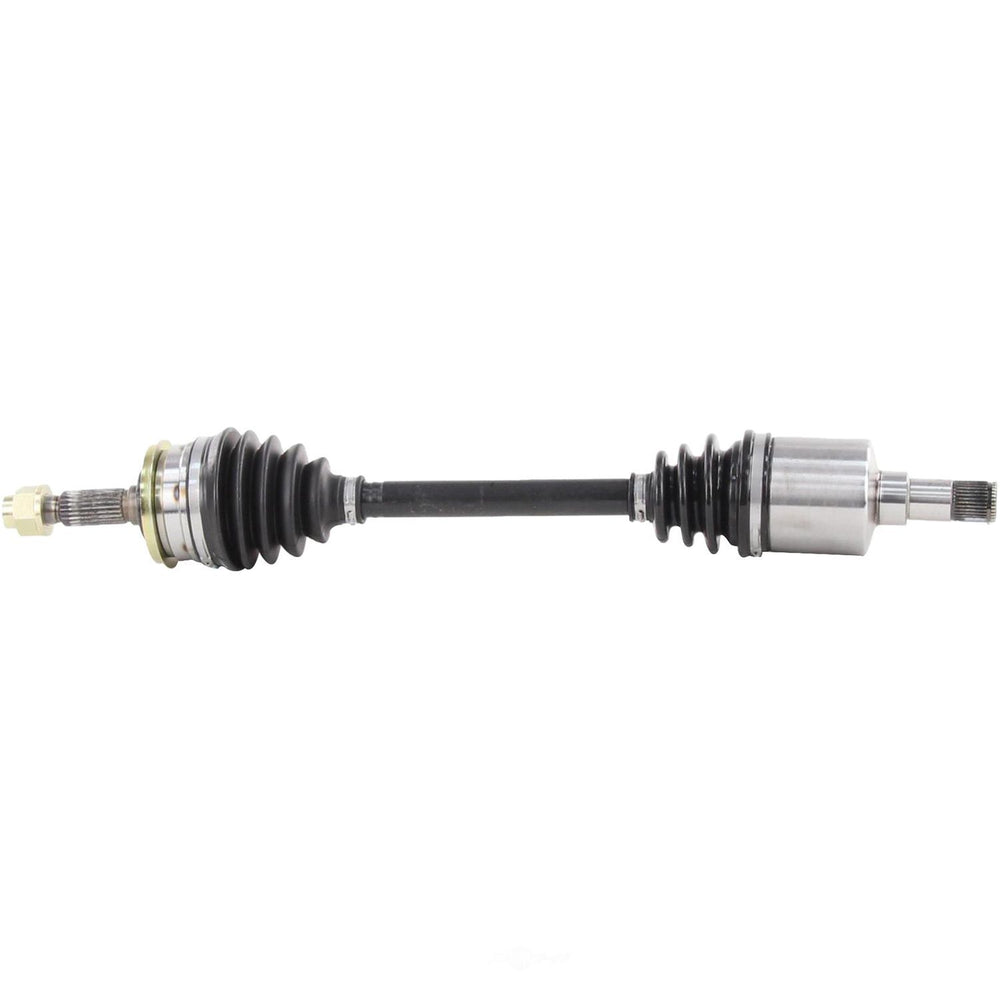 GM8082 Trakmotive Auto CV Axle