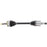 GM8082 Trakmotive Auto CV Axle