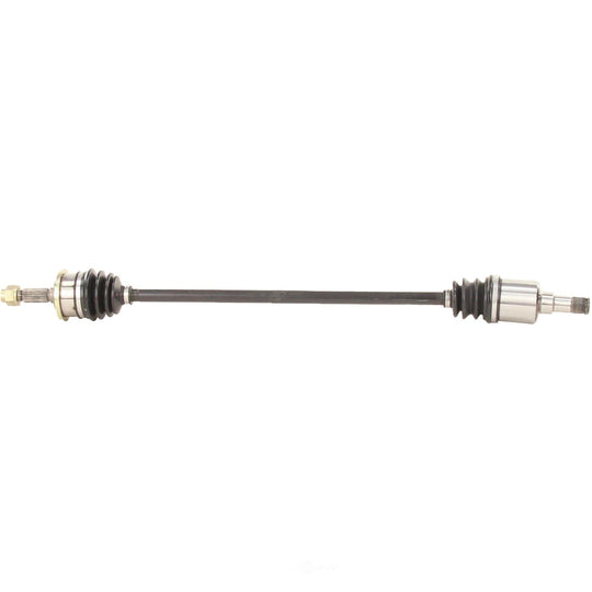 GM8083 Trakmotive Auto CV Axle