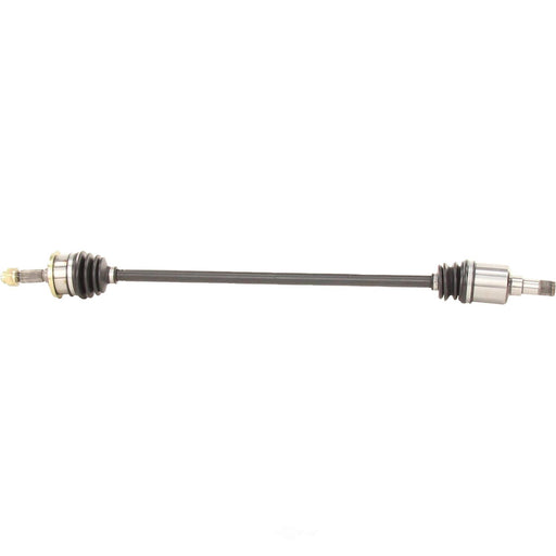 GM8084 Trakmotive Auto CV Axle