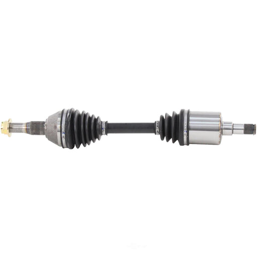 GM8086 Trakmotive Auto CV Axle