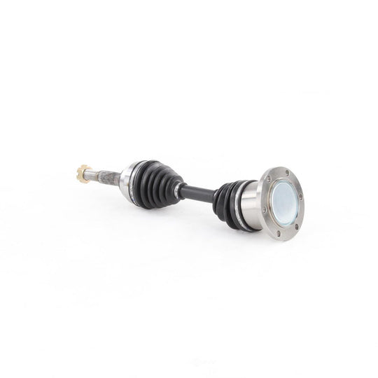 GM8087 Trakmotive Auto CV Axle