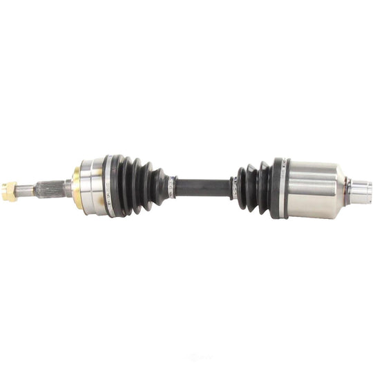 GM8089 Trakmotive Auto CV Axle