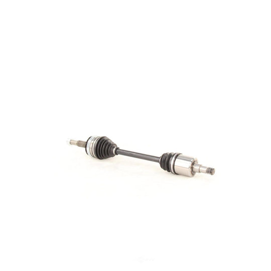 GM8092 Trakmotive Auto CV Axle
