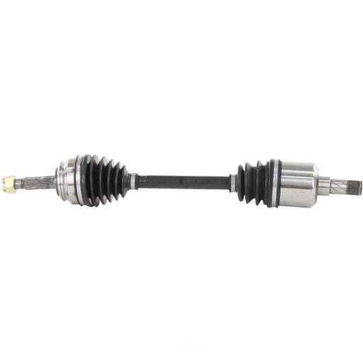 GM8094 Trakmotive Auto CV Axle