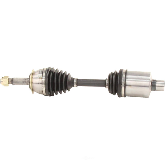 GM8095 Trakmotive Auto CV Axle