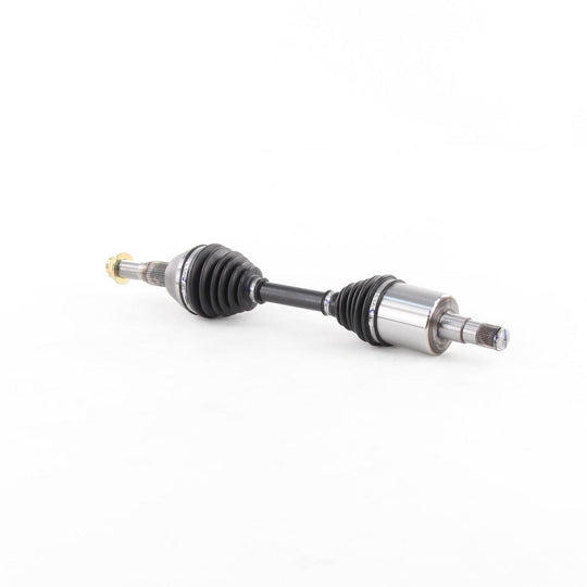 GM8097 Trakmotive Auto CV Axle