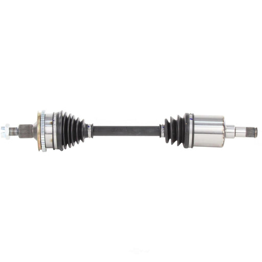 GM8098 Trakmotive Auto CV Axle