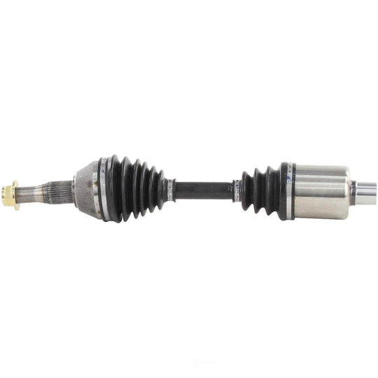 GM8102 Trakmotive Auto CV Axle
