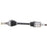 GM8103 Trakmotive Auto CV Axle