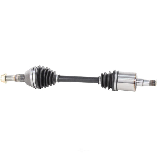 GM8103 Trakmotive Auto CV Axle