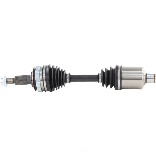 GM8104 Trakmotive Auto CV Axle