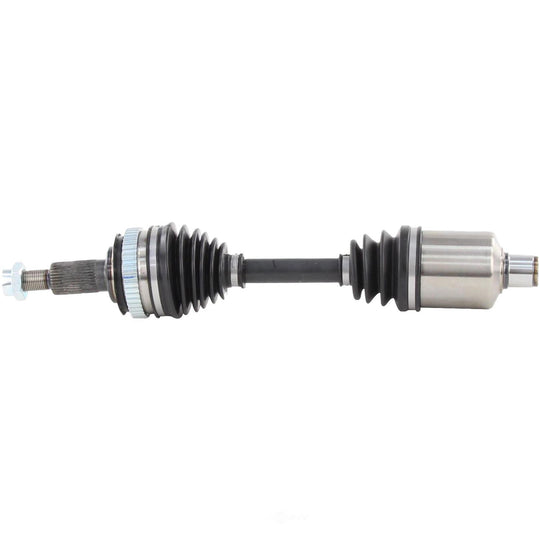 GM8104 Trakmotive Auto CV Axle