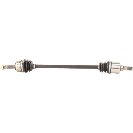 GM8105 Trakmotive Auto CV Axle