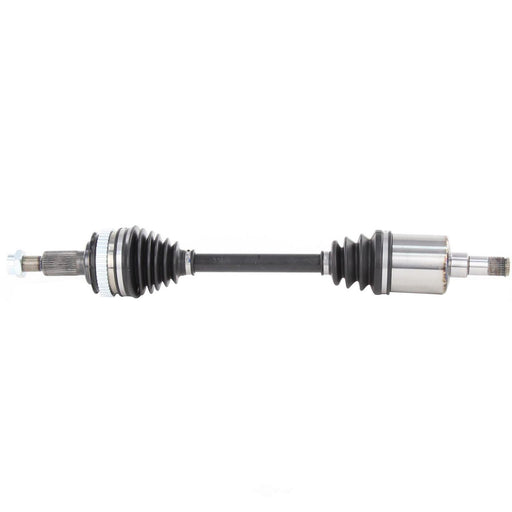 GM8106 Trakmotive Auto CV Axle