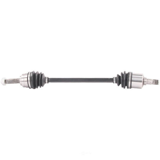 GM8107 Trakmotive Auto CV Axle